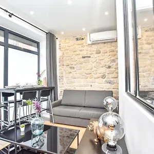 https://cmg-mnilmontant-saint-fargeau.fr-paris.fr