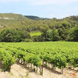 https://cozy-studio-with-balcony-and-free-parking.aixenprovencehotels.org