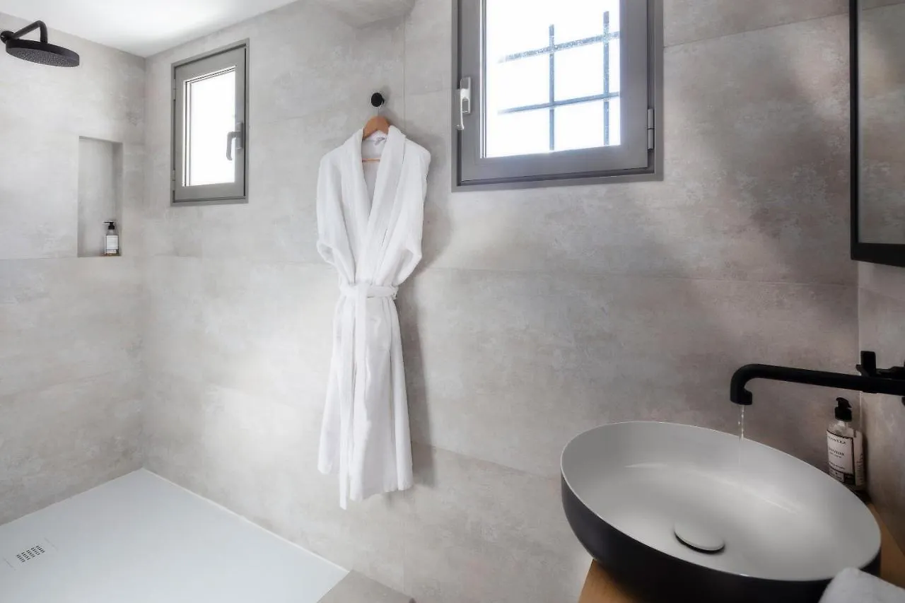 Hotel Atmospheres Le Bourget-du-Lac